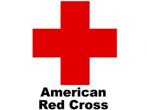 american-red-cross