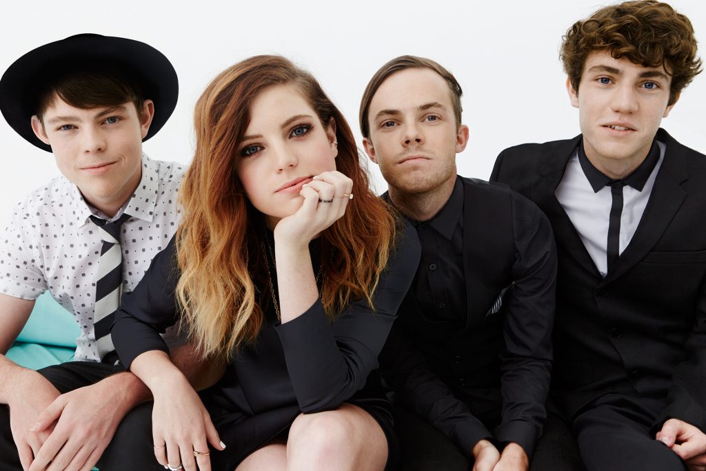 Echosmith-SiteBackground-1920x1280_05_rev