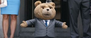 ted2
