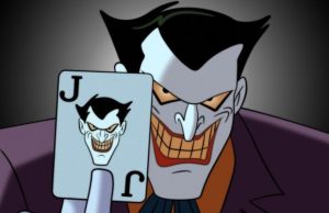 The_Joker