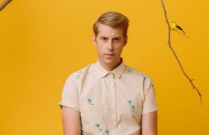 andrewmcmahon