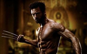 hugh-jackman-the-wolverine