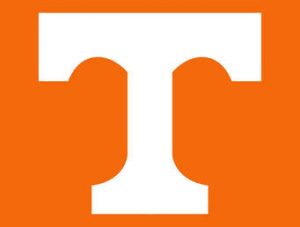 ut