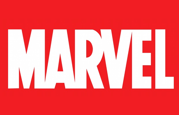 MarvelLogo-620