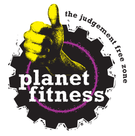 planetfitness