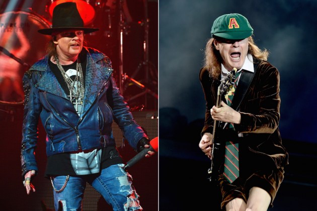 Axl-Rose-Angus-Young