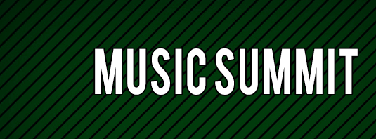 musicsummit