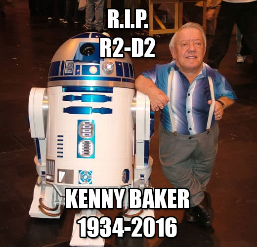 RIP-R2D2