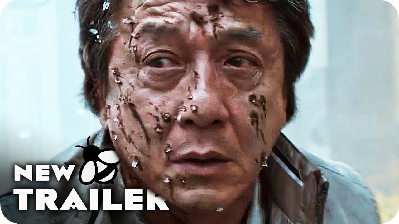 ringer best movies 2017 ringer best movies 2017