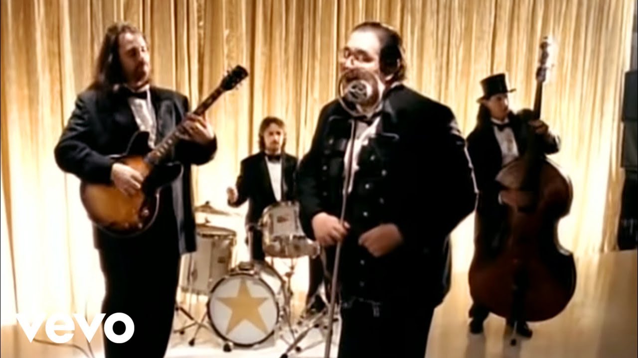Hook Lyrics By Blues Traveler 