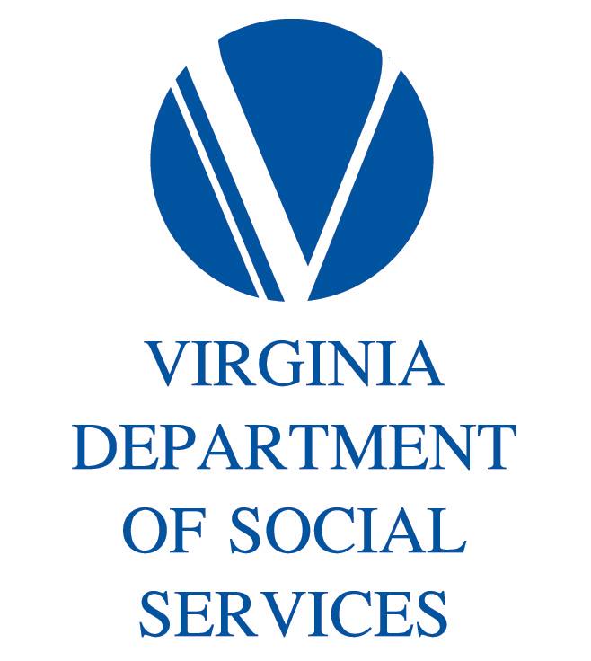 Virginia Department of Emergency Management on X: When