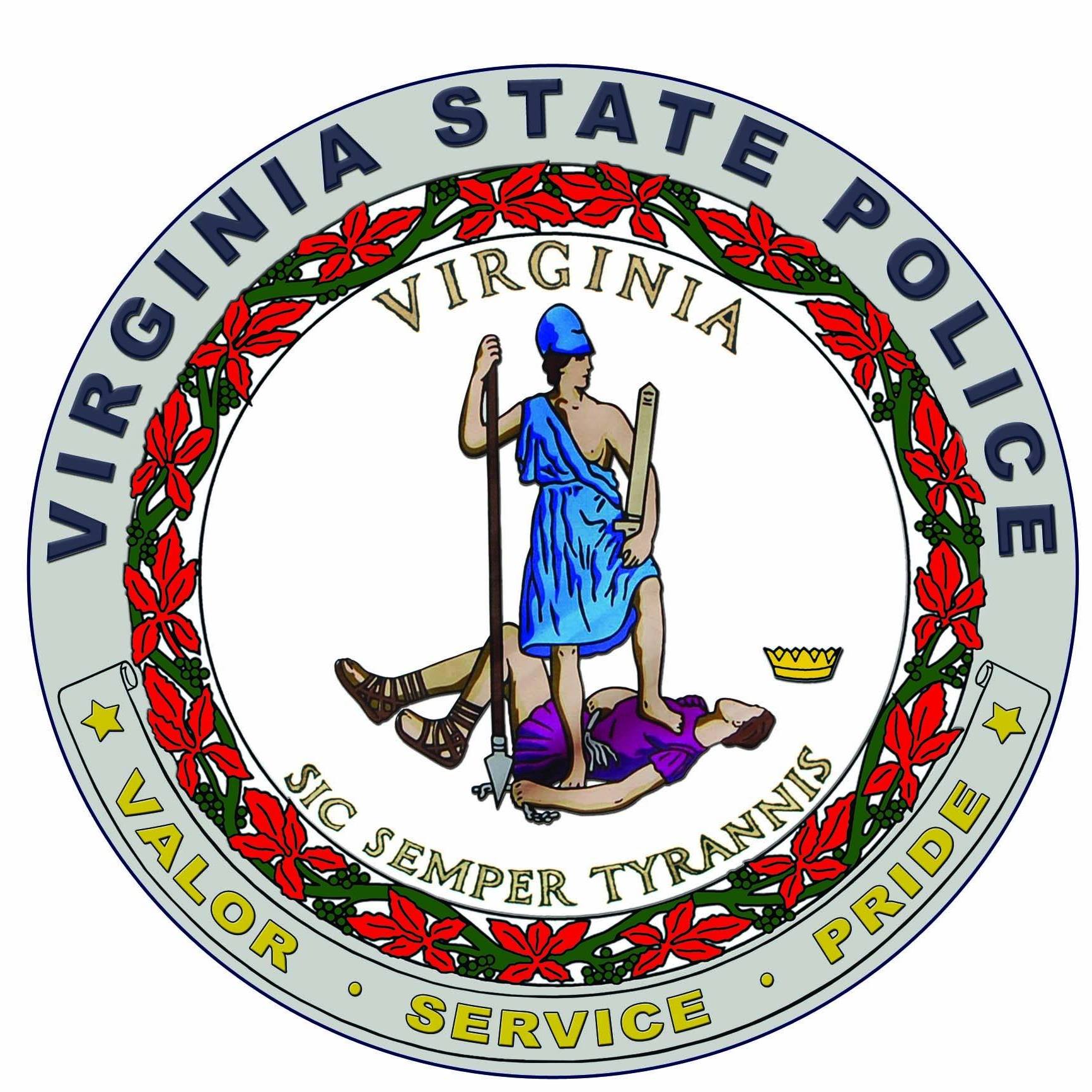 Va State Police Facebooklogout