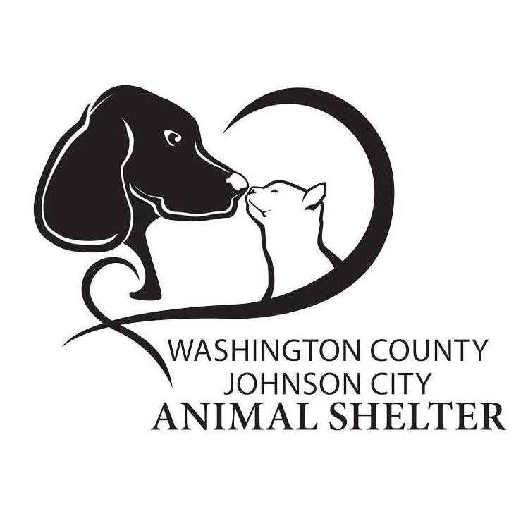 Washington County, Tennessee Animal Shelter at full capacity  The X