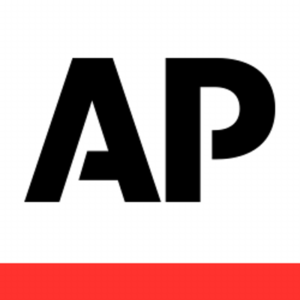 911 recordings show terror at Nashville school during attack