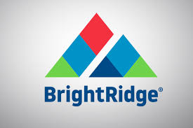 BrightRidge Utilities Constructing Working Solar Farm