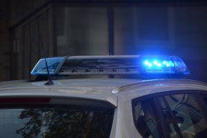 Johnson City Woman Dies From Single Vehicle Crash That Occurred Earlier This Month