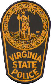 State Police report death in Scott County crash