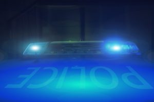 Driver dead in Tazewell County crash involving Head Start bus