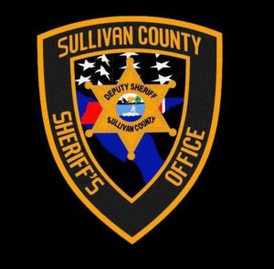 Solved: Sullivan County Sheriff reports conclusion to 1984 cold case