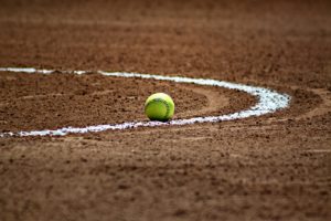 Four SW Virginia teams take to diamond, pitch on Saturday with state titles at stake