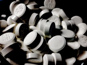 Former Bristol suboxone doctor and owner sent to prison for 6 months
