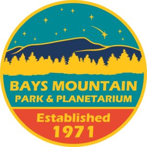Renovations at Bays Mountain’s Nature Center begin