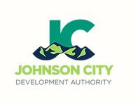 Downtown Center in Johnson City could be used by ETSU