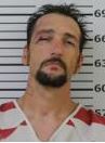 UPDATE: Attempted murder suspect trial set for November in Carter County
