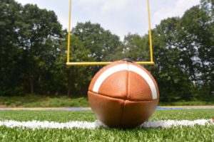 Local high school bands to perform during Vols halftime