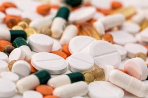 YWCA receives grant to address the addiction crisis