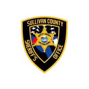 Weapon threat to Sullivan County school unfounded by police