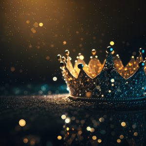 ETSU Martin Center is the new home of the Miss Tennessee competition