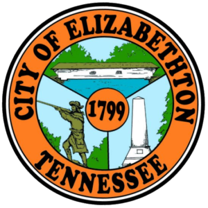 Elizabethton native and World Series Champ gives back to hometown