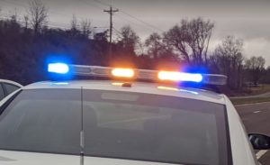 Capital murder suspects out of Mississippi arrested in Smyth County
