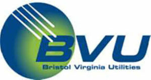 Bristol Virginia reports large water main breaks