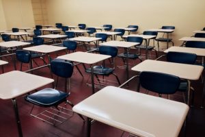 Greeneville BOE unanimously votes to reject proposed voucher program