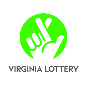 VA Lottery data says a new record is set