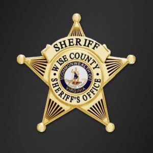 Wise County deputies praised by sheriff for life-saving catch on Route 23 bridge