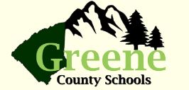 New Greene County BOE replacement to be named May 20th