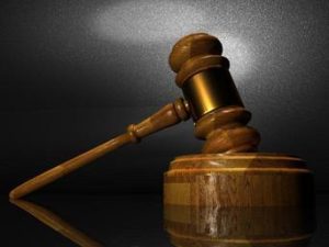 Grand Jury indicts former assistant at Bristol TN City Schools