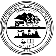 Sullivan County approves TIF for Westside Inn site