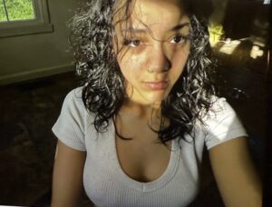 UPDATE: Missing Bristol teen found hiding in garage