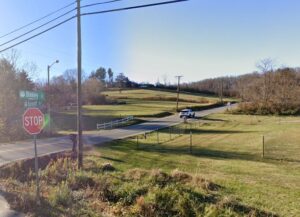 Use of force incident by Sullivan County officers in Kingsport being reviewed by TBI