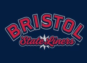 Bristol TN council gets “State Liners” update