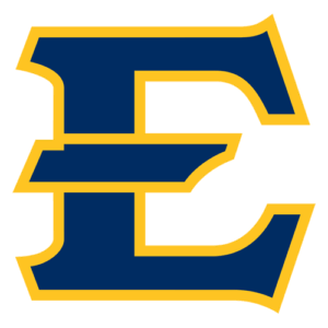 Continued Brown Hall improvements part of ETSU’s state budget funding allotment