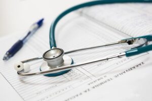 Governor Lee signs Medical Ethics Defense Act