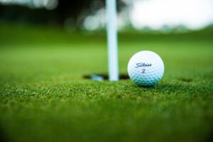 ETSU Hall of Fame member, PGA pro JC Snead dead at 84