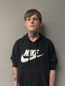 Report: Bristol man admits to drive-by shooting in Abingdon