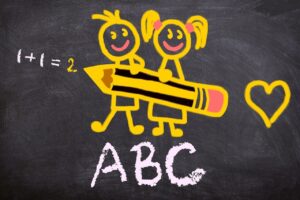 TN “school voucher program”  begins excepting applications