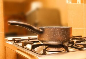 Boil water advisory for Chilhowie residents
